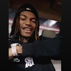 “What It Do” (Audio)