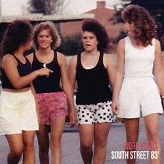 South Street 83'