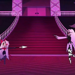 °•Por Amor•° (Out for love) español latino [Hazbin Hotel]