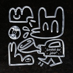 PREMIERE564 // Demeate - Space-Time Sleaze