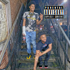 Trelly X Don Deno -The Wave
