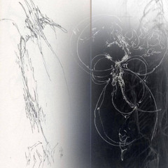 suddenly everything is turning blue