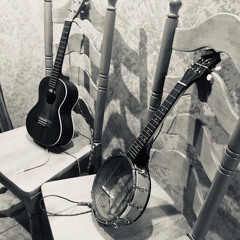 Old Time Gospel Instrumental Medley 1