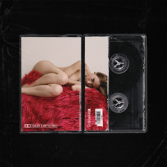A Kiss Goodbye - Tei Shi (Jason Cogua Edit)