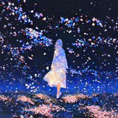 米津玄師 - 1991 ■ cover by Shaohei