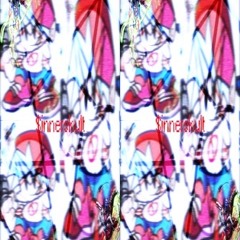 friday night fuckin weird mix.m4a