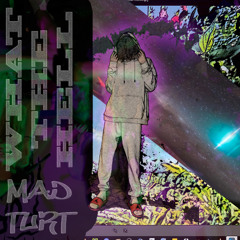 WHAT THE HELL (Remix)