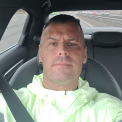 RODDYBOY - YOUR THE ONLY 1