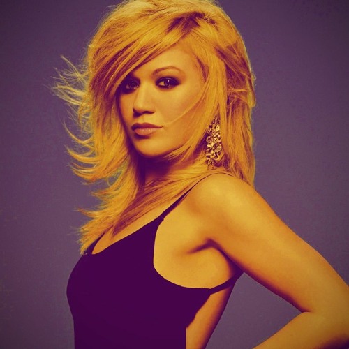 Thorpey - Since U Been Gone [FREE DOWNLOAD]