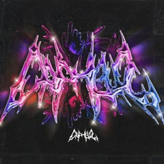 prod. orpheus