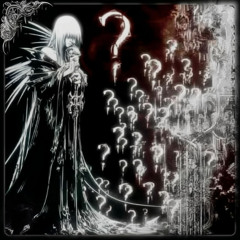 lastofme - super slowed - Seek