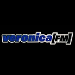 VeronicaFM- 16 - 07 - 2000 -1800-2200-ErwinPeters-Whitney-Houston-Weekend.wav