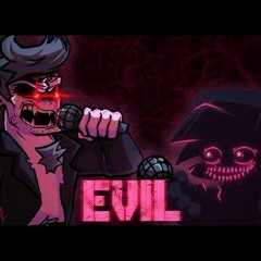 Friday Night Corruption DEATHMATCH PROJECT (By PieDaDude on YouTube)