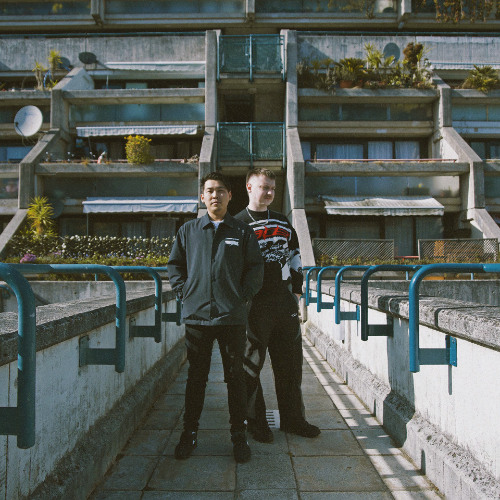 Taiki Nulight with Casey Club - 27 August 2025