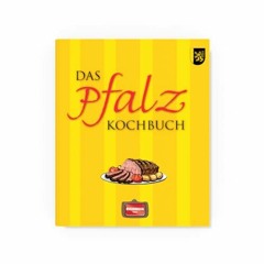 Get AudioBooks Free Das Pfalz Kochbuch