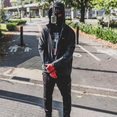 Esskay x Genna - Bait