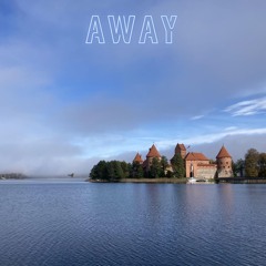 Away