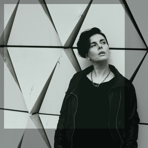 Theia Leto - The Sum Of Sums
