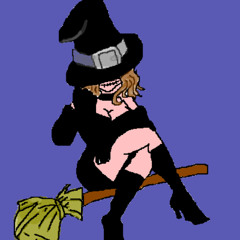 Baile do Bruxo (VB Funk BH) (Versão Estendida)