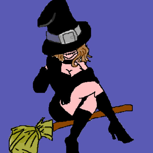 Baile do Bruxo (VB Funk BH) (Versão Estendida)