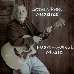 CARRY MY SOUL - Demo