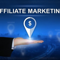 The Future Of Affiliate Marketing In 2023 And Beyond