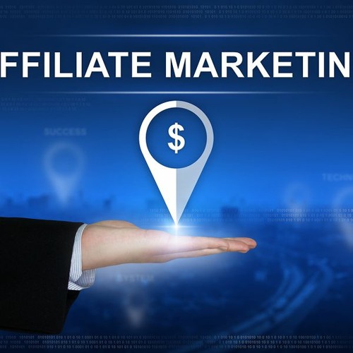 The Future Of Affiliate Marketing In 2023 And Beyond