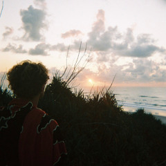 My Future (a quick Pre-dinner Cover)