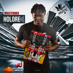 DJ HOLORE MASTERMIX 🔥🔥🔥▶️