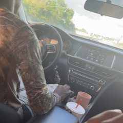 hotbox kia (prod.essence x skyunno)