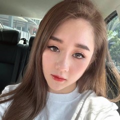 DJ DAVID 【佩佩专属】 中泰慢摇串烧 2024 REMIX