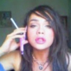 Ayesha Erotica - BMF (Freestyle)
