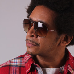 I Wish (Live rehearsal)Pedro and the Soulman