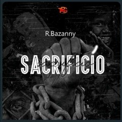 2-R.Bazanny - Ela diz(c/MG Samora)