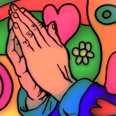 blessed | obsessed ( teaser )