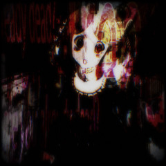 are you already dead?