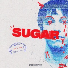 sugar (deepshower rework)