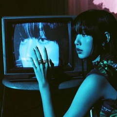electronic
