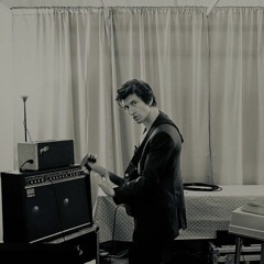 Arctic Monkeys - Big Ideas