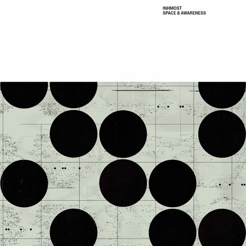 Inhmost - So Far Away [Tonight's Dream Records]