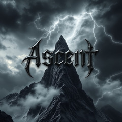 Ascent