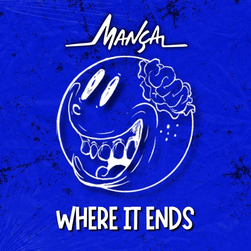 Where It Ends (Original Mix) - Free Download
