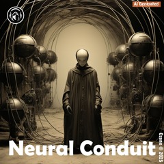Neural Conduit