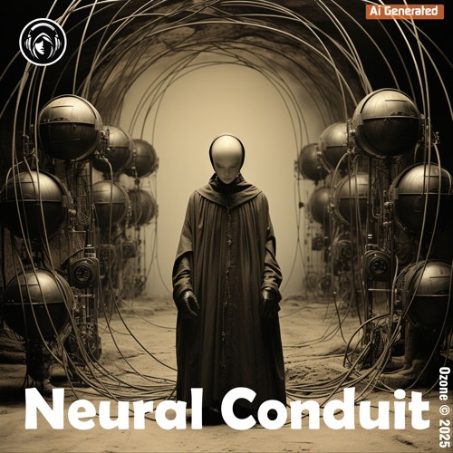 Neural Conduit