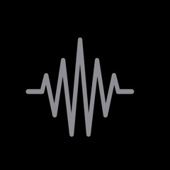 Make plans jae feat. officialedott