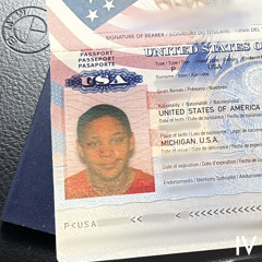 Visas (Prod. Scarcesdemise)