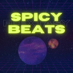 spicy beats