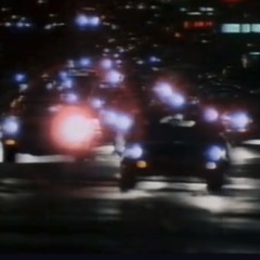 SZEEI - Idomythinggg (Prod. Yarkuss)