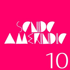 Sonido Amerindio 10. Perspectivismo, trance y chamanismo
