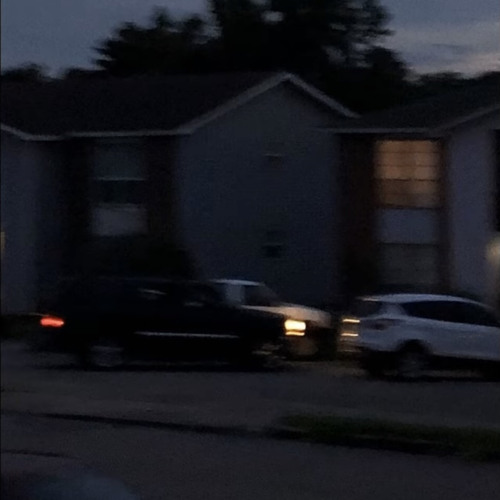 Stream muchi luggage (slowed) by eddiexkramer Listen online for free